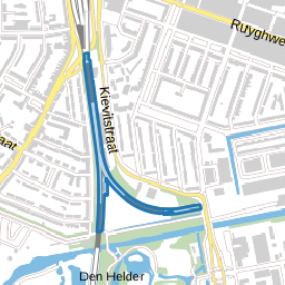 Perceel HDR00-G-1754