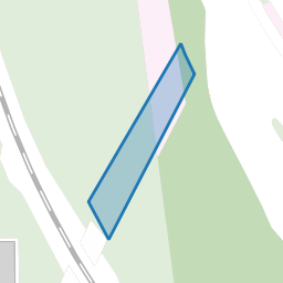 Perceel HDR00-G-1756