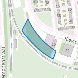 Perceel HDR00-G-1757