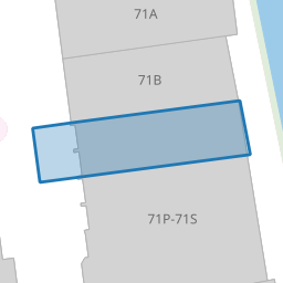 Perceel HDR00-G-1760