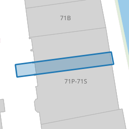 Perceel HDR00-G-1761