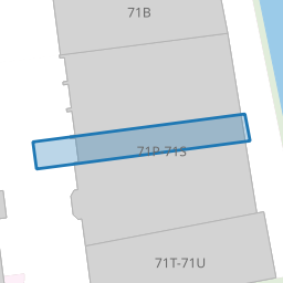 Perceel HDR00-G-1762