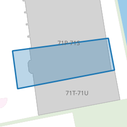 Perceel HDR00-G-1763