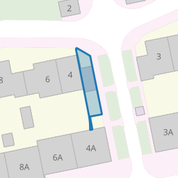 Perceel HDR00-G-1766