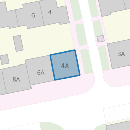 Perceel HDR00-G-1768