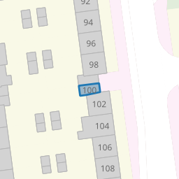 Perceel HDR00-G-1770