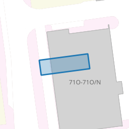 Perceel HDR00-G-1772