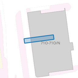 Perceel HDR00-G-1773