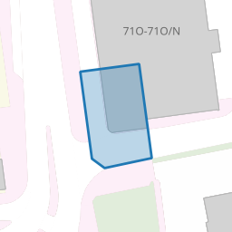 Perceel HDR00-G-1776