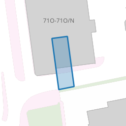 Perceel HDR00-G-1778