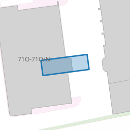 Perceel HDR00-G-1782