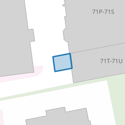 Perceel HDR00-G-1785