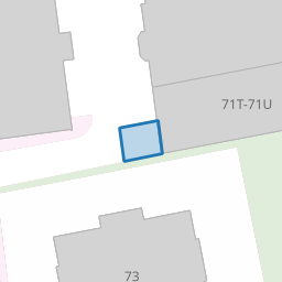 Perceel HDR00-G-1786