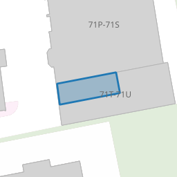 Perceel HDR00-G-1787