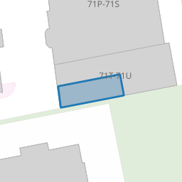 Perceel HDR00-G-1788