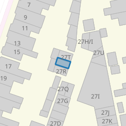 Perceel HDR00-G-1792