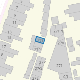 Perceel HDR00-G-1793