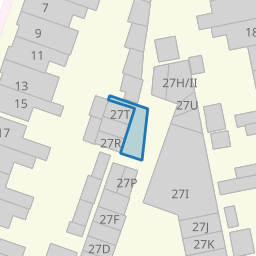 Perceel HDR00-G-1794