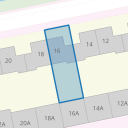 Perceel HDR00-G-1795