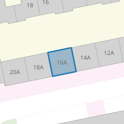 Perceel HDR00-G-1796