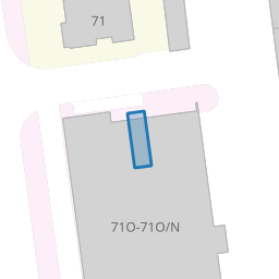 Perceel HDR00-G-1798