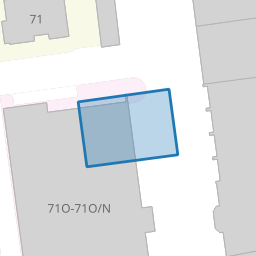 Perceel HDR00-G-1802