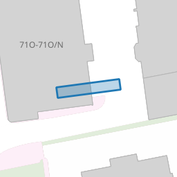 Perceel HDR00-G-1803