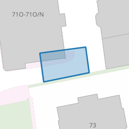 Perceel HDR00-G-1804