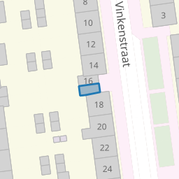 Perceel HDR00-G-1806