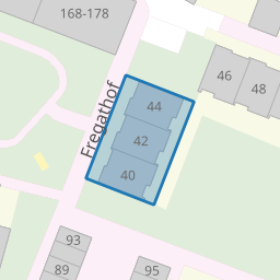 Perceel HDR00-H-1006