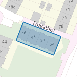 Perceel HDR00-H-1007