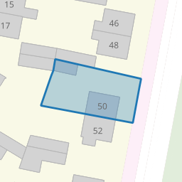 Perceel HDR00-H-1015