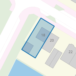 Perceel HDR00-H-1019