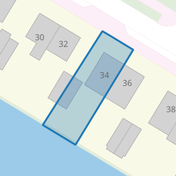 Perceel HDR00-H-1027