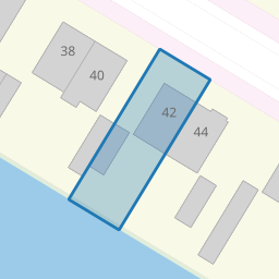 Perceel HDR00-H-1031