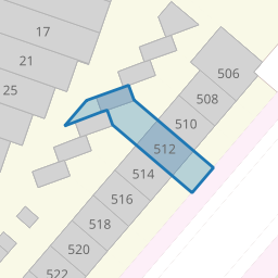 Perceel HDR00-H-1036