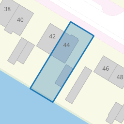 Perceel HDR00-H-1053