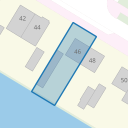 Perceel HDR00-H-1055