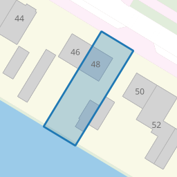 Perceel HDR00-H-1056