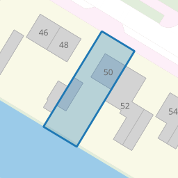 Perceel HDR00-H-1057