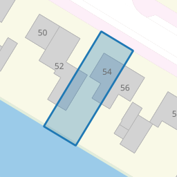 Perceel HDR00-H-1059