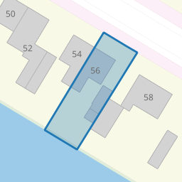 Perceel HDR00-H-1060