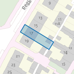 Perceel HDR00-H-1069