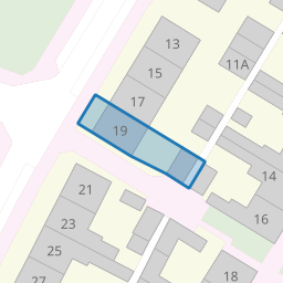 Perceel HDR00-H-1070