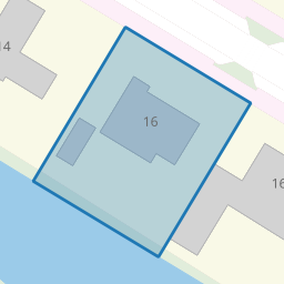 Perceel HDR00-H-1072