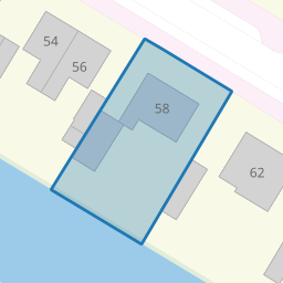 Perceel HDR00-H-1113