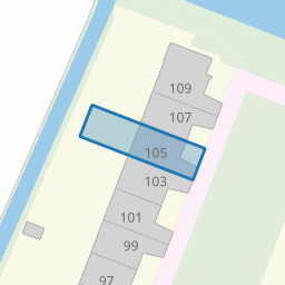 Perceel HDR00-H-1121