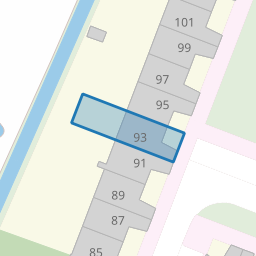 Perceel HDR00-H-1127