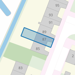 Perceel HDR00-H-1130