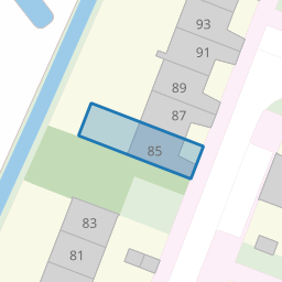 Perceel HDR00-H-1131